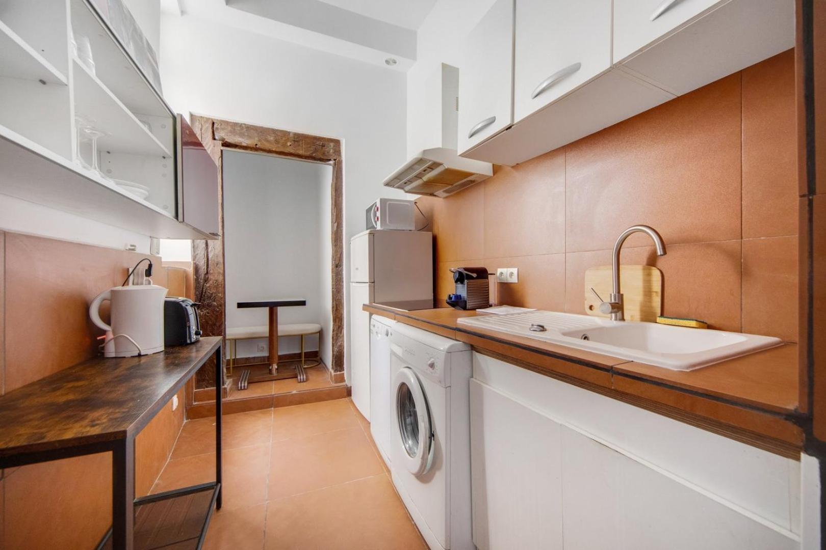 Paris Marais Best We Merris Exterior foto