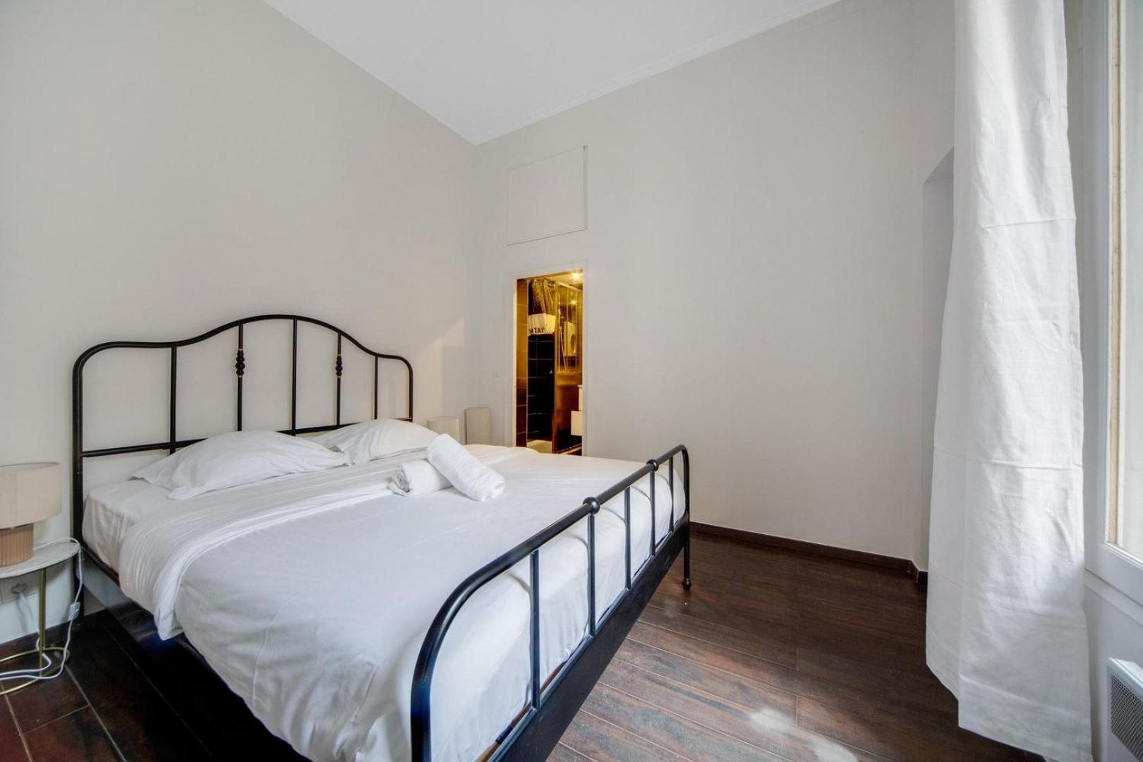 Paris Marais Best We Merris Exterior foto